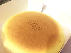 iphone_upload_pic-瑞可爷爷的店(铁东店)