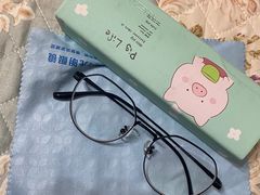 -大光明眼镜(锦华路旗舰店)