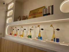 -瑶舍头疗·瑶浴·芳香热石SPA(五洲国际店)