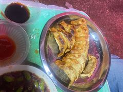 -麻木老地方牛筋牛杂(长堤街店)