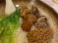 -大哥餐厅(西城花园店)