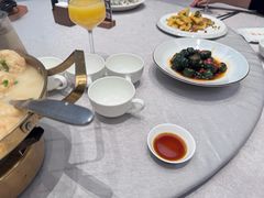 -宁海食府(大剧院店)