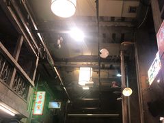 -文和友老长沙龙虾馆(化龙池店)