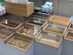-叶子与茶(苏宁广场店)