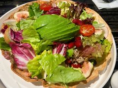 -LES ELITES 英集荟(南京西路店)