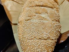 法式面包-大头虾越式风味餐厅(光明广场店)