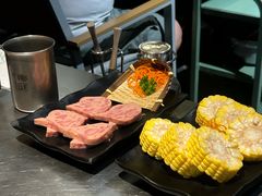 -椰庭·椰子鸡·创意玩家(晶耀前滩店)