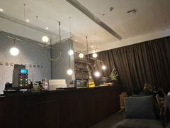 -泰适SPA馆丨精油·按摩·足道(后海地铁口店)