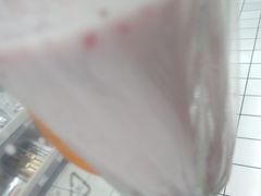 -CoCo都可(宝龙广场店)