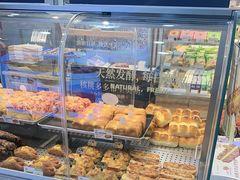 -丹香(乳山利群店)