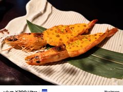 -松鹤精致料理(五一中路店)