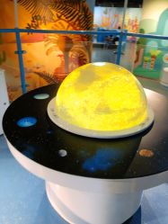 -北京科学中心儿童乐园