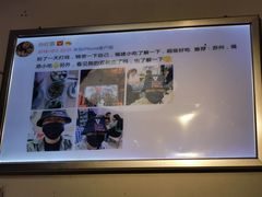 -大叔家福鼎小吃(十全街店)