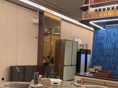 -苏小牛·牛肉串(国贸店)