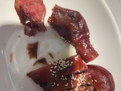 -渝信川菜·川味家常菜(新辰里亚运村店)