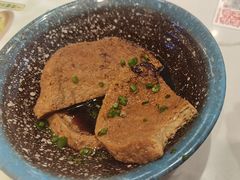 -苏晓玥·江南小吃(深圳北站店)