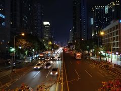 -家乐缘·自选快餐(上林店)