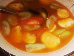 -蜜桃餐厅·伴山(湖滨商业街店)