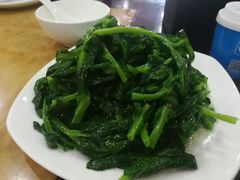 -力力豆花庄(广渠门店)