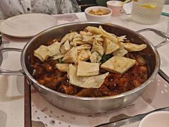 -黄记煌三汁焖锅(首创奥特莱斯店)