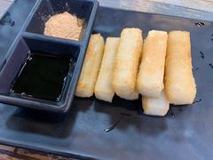 -蛙麻蛙辣炭火蛙锅(南环大街店)