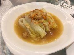 -深圳海景嘉途酒店(东翼楼)