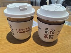 -爱欢洗ifunwash(北辰店)