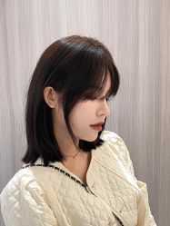-INSTYLE·SALON