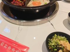-钢管厂五区小郡肝火锅串串香(清河店)