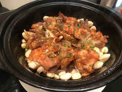 -亢龙太子酒轩(东湖店)