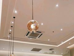 -星巴克(佛山南海万科店)