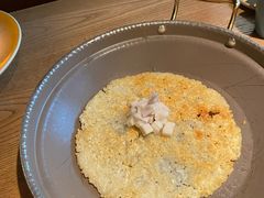 -吃饭皇帝大(合生汇店)