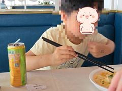 -云中小雅
