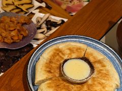 -大理董·董家小厨野生菌火锅(古城旗舰店)