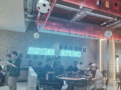 -三叔特色自贡菜(中海国际店)