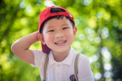 -爱你宝贝孕婴亲子摄影美学馆(绍兴店)