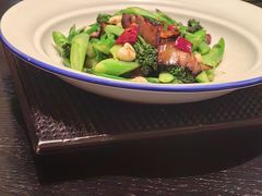 -观宴·品质赣菜(高新大道店)