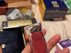 -Olive Young(明洞旗舰店)