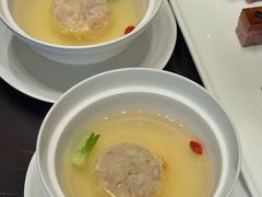-江仙雅居(苏州桥店)