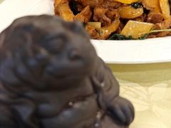 -佛有缘·32年老字号(广州首店)