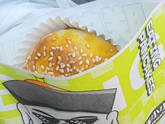 -丝路传奇·中国拉面航母店(北医三院店)