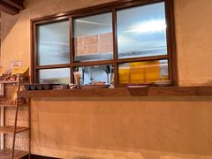-Ongtong Khaosoi Ari Branch