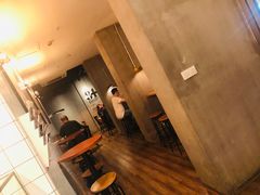 -81BAKERY(大学路店)