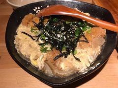 -章之鱼家(体育东路店)