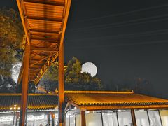 -巴倒烫陆派重庆火锅(南山店)