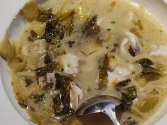 -阿楷·二十年烧烤宵夜·渔家小寨(达明店)