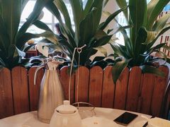 -广州建国酒店-盈丰阁粤菜-粤式茶点