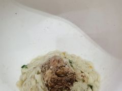 -黄家泡馍馆·非遗老字号·清真(凤九海荣名城店)