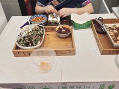 -吃塘·黔贵