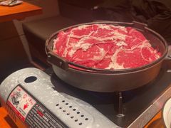 -北村家日本料理(西大望路店)